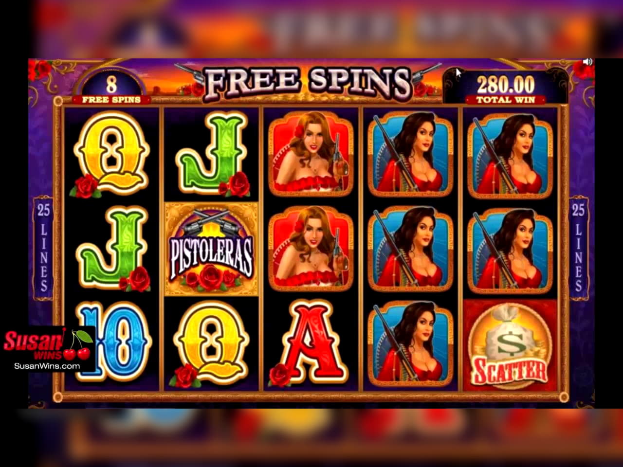 Eur 515 FREE Chip Casino at LSbet Casino