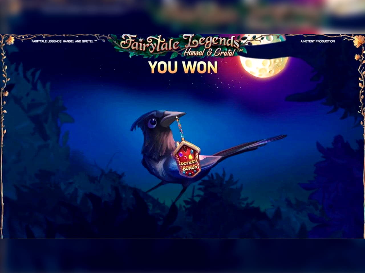 Eur 675 Online Casino Tournament at Club Gold Casino