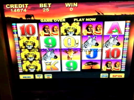 140% Best signup bonus casino at Royal Dubai Casino