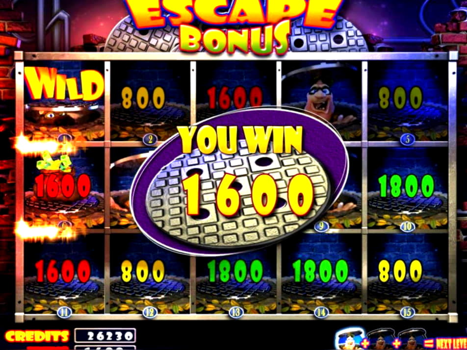 EUR 2540 NO DEPOSIT BONUS CODE at River Belle Casino