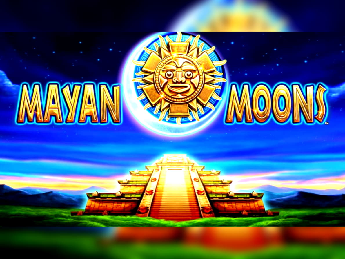 780% casino match bonus at Club Gold Casino