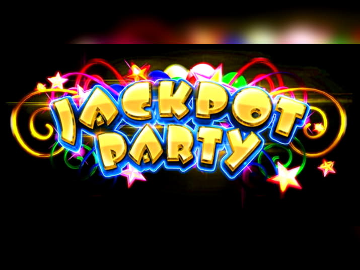 175 Free Spins Casino at Seven Cherries Casino