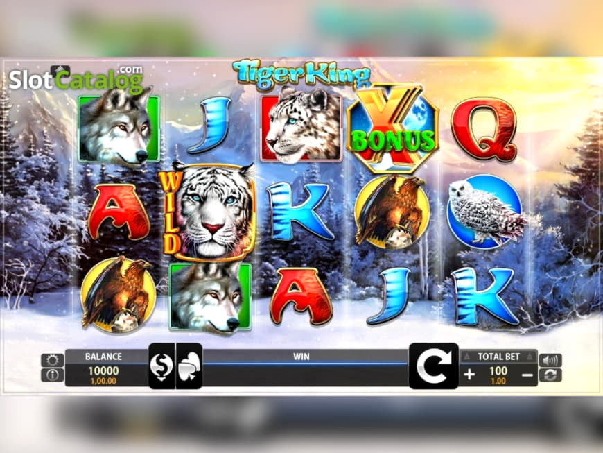 ﻿$2160 no deposit bonus casino at Karamba Casino