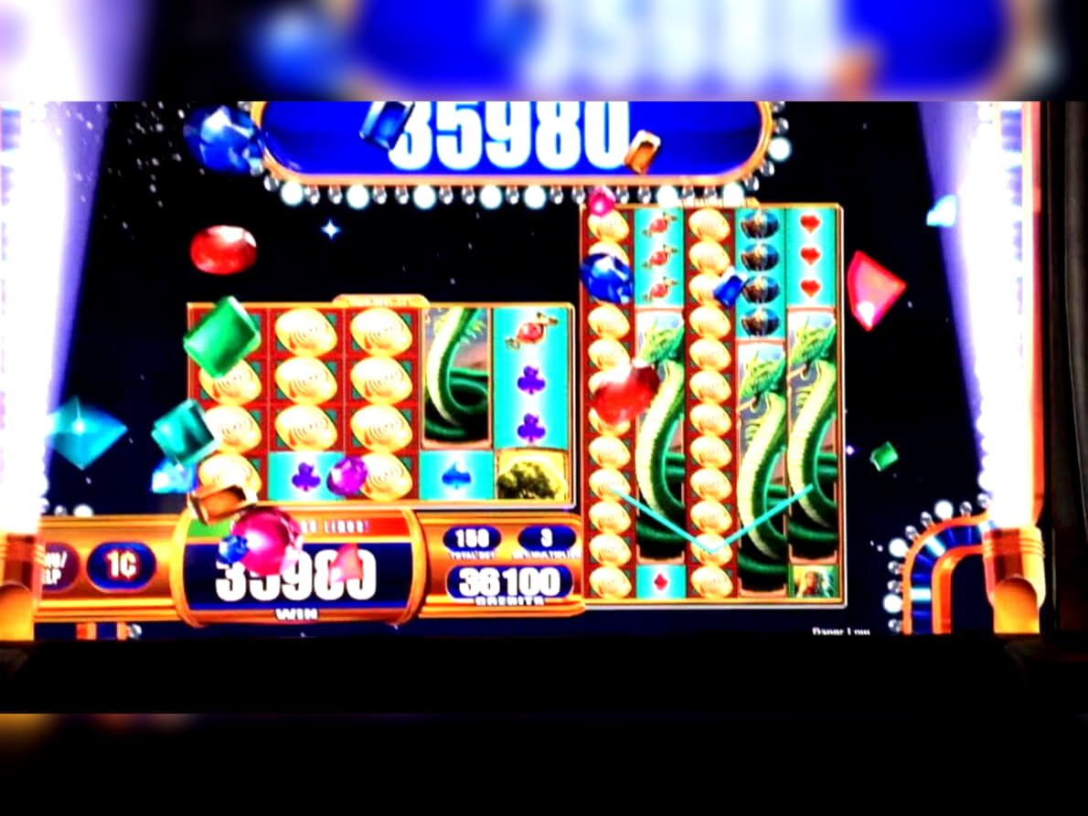 Eur 1465 no deposit casino bonus at Karamba Casino
