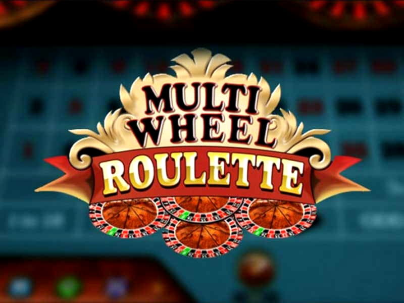 980% Signup casino bonus at River Belle Casino