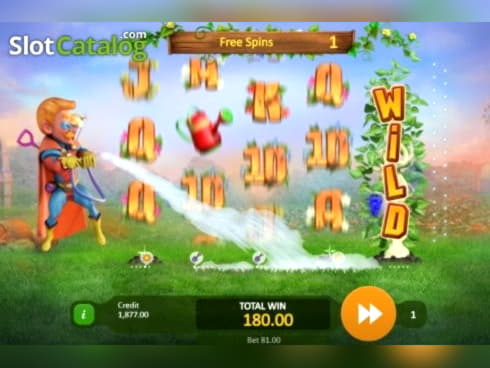 EURO 160 Casino Tournament at Euro Palace Casino