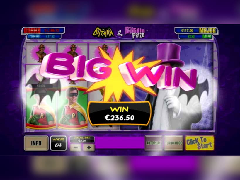 510% Match bonus casino at Platinum Play Casino