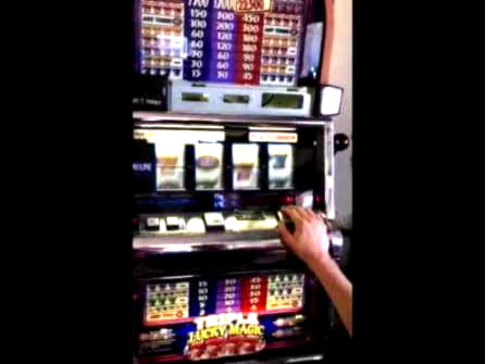 EUR 4960 NO DEPOSIT BONUS CASINO at La Fiesta Casino