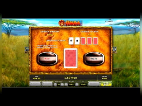 $1425 No Deposit Bonus at LSbet Casino
