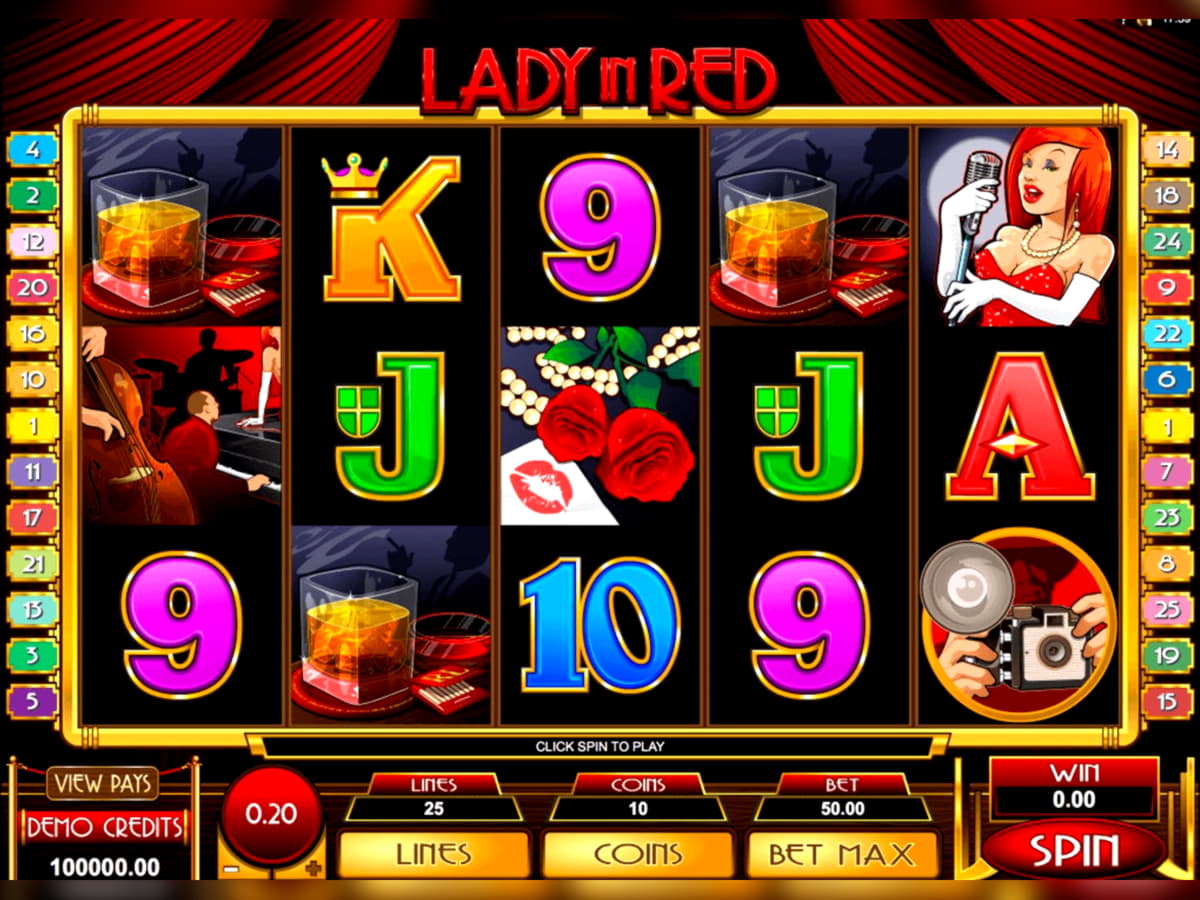£2190 No Deposit Bonus Code at Betway Casino