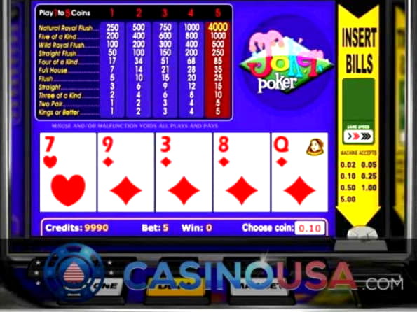 EURO 375 Free Money at Cheeky Riches Casino