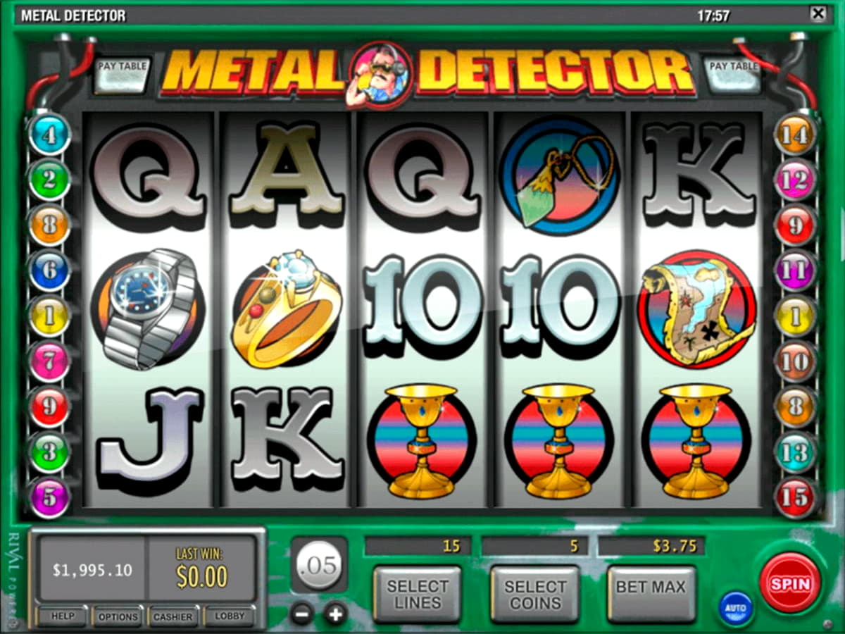 ﻿$135 Casino Tournament at LSbet Casino