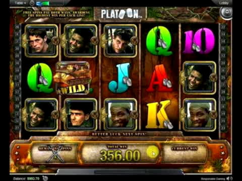 705% Best Signup Bonus Casino at Casino com