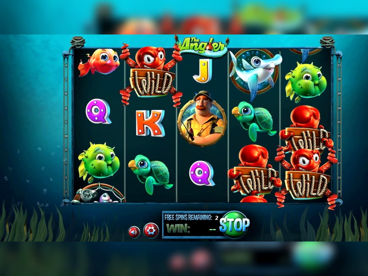 105 Free Casino Spins at Nordi Casino