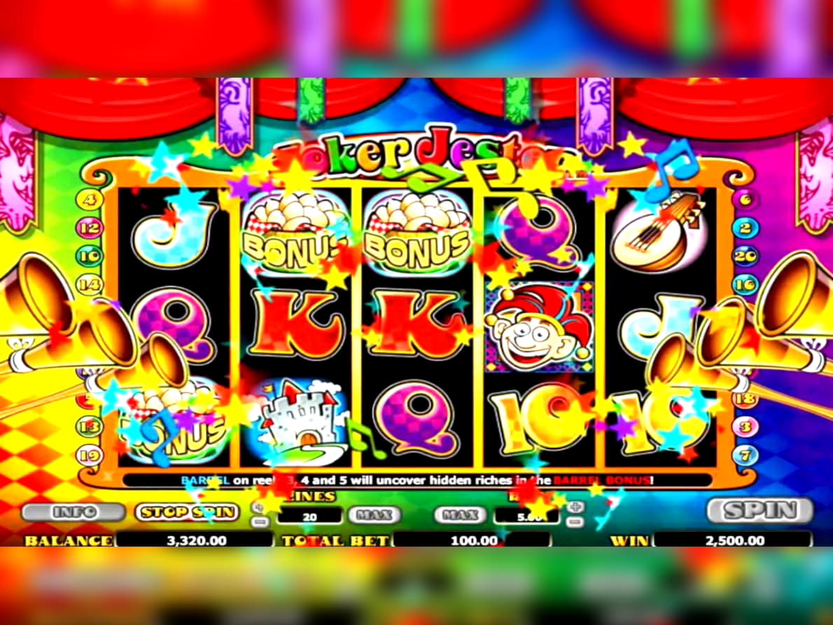 €4165 No Deposit Casino Bonus at Cheeky Riches Casino
