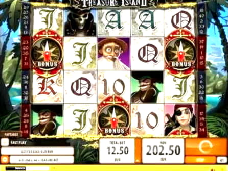 130% Match Bonus at Royal Dubai Casino