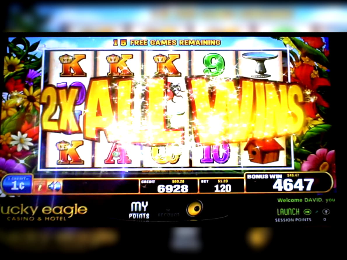 $545 No Deposit Bonus Code at Royal Dubai Casino
