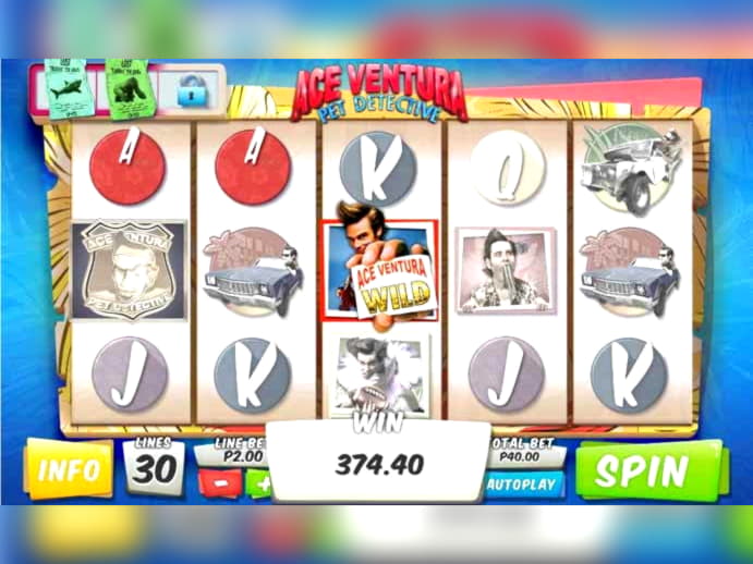 €995 Tournament at Karamba Casino