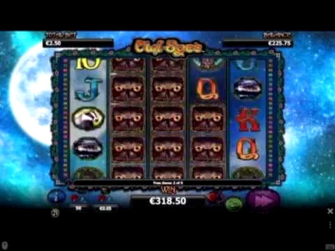 ﻿$350 Mobile freeroll slot tournament at LSbet Casino