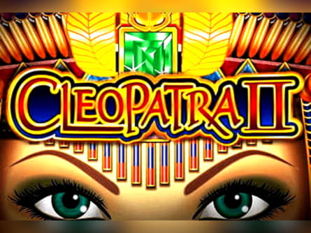 €60 free casino chip at Karamba Casino