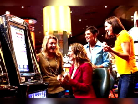 $370 Free casino chip at Karamba Casino