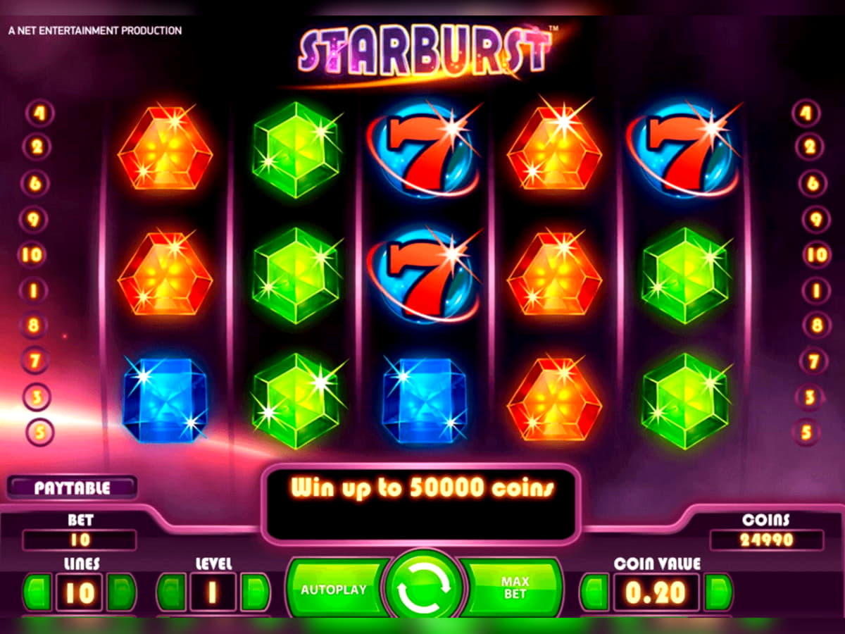 235 FREE SPINS at Luxury Casino