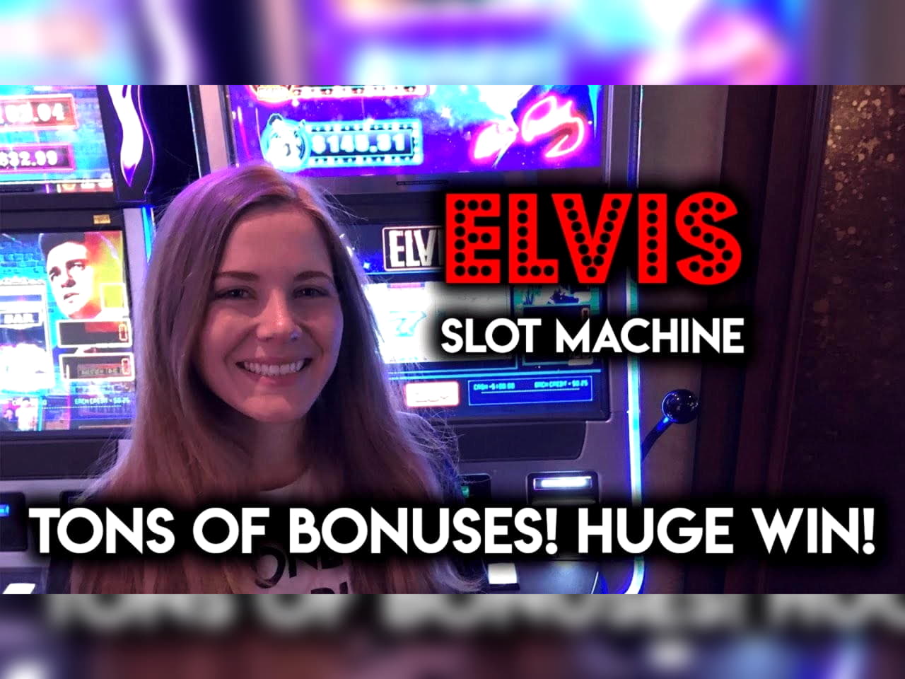 ﻿$675 Free casino chip at Gamebookers Casino