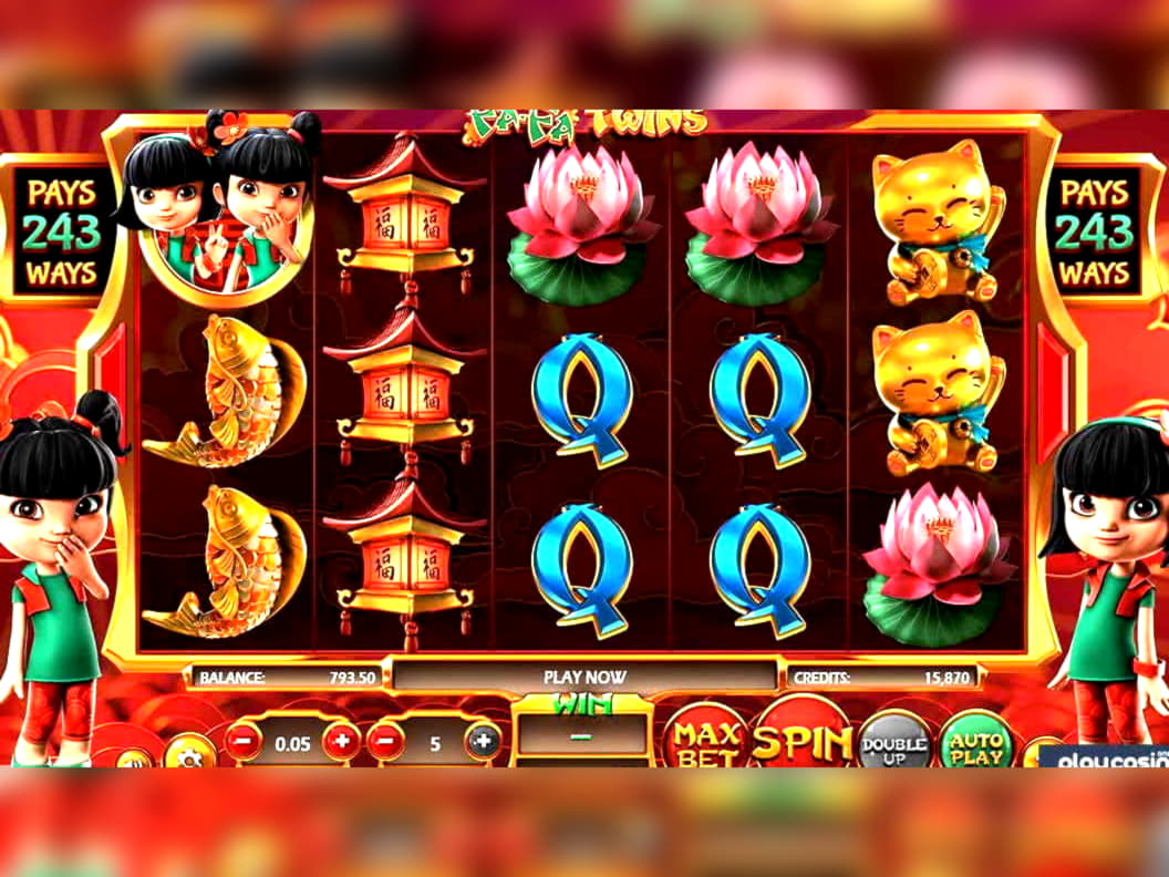 120 Free Spins no deposit at Club Gold Casino