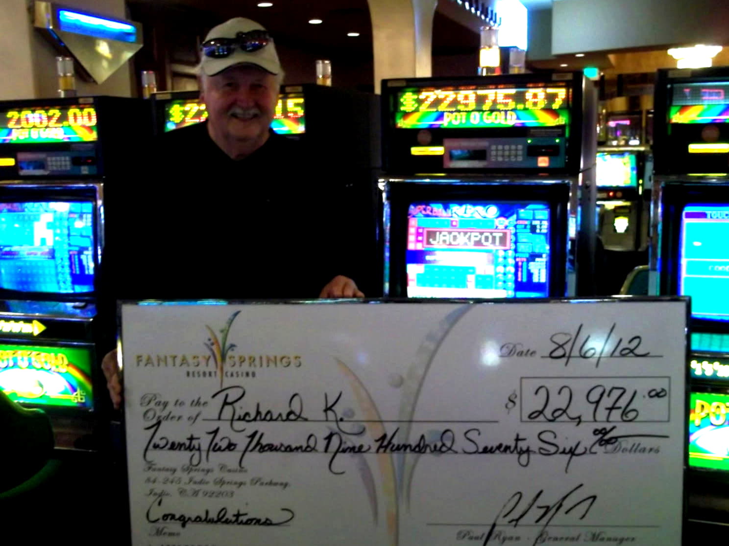 225 Free Spins right now at Spintropolis Casino