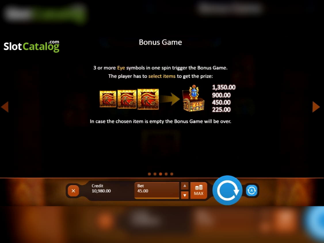 €275 FREE Chip Casino at Joy Casino