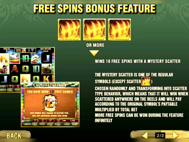 $66 FREE Casino Chip at William Hill Casino