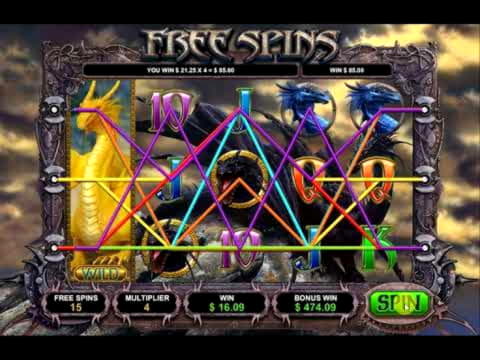 €1940 NO DEPOSIT BONUS CASINO at Yukon Gold Casino