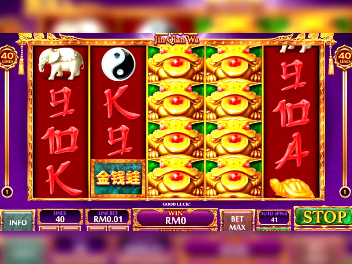 €335 FREE Chip at Bet Rebels Casino
