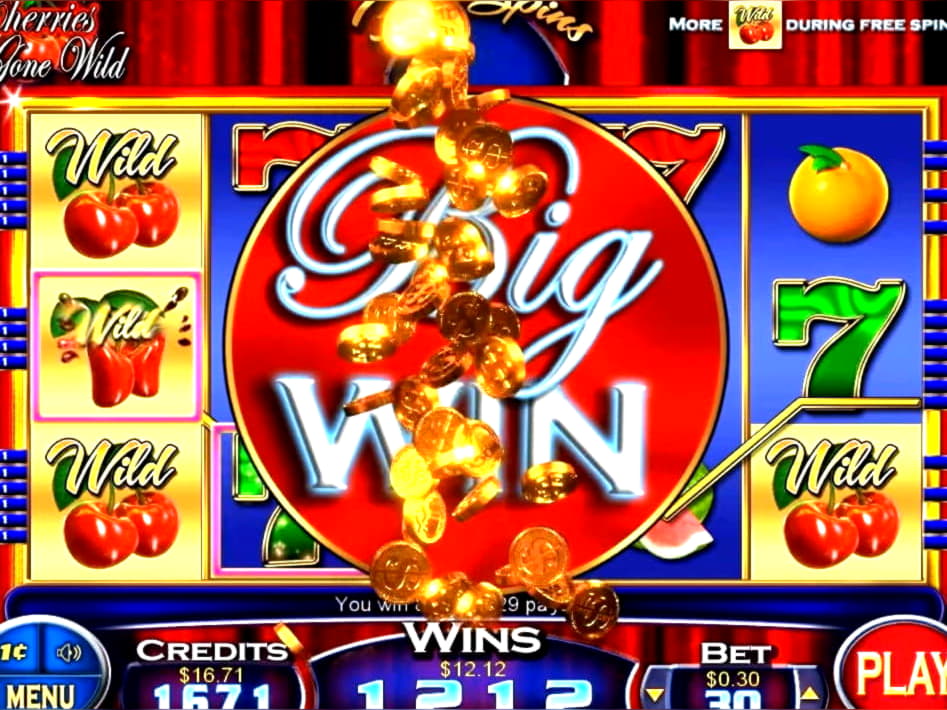 205 FREE Spins at Platinum Play Casino