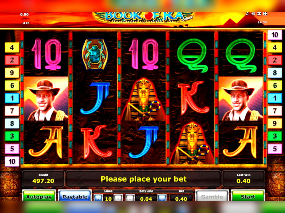 ﻿$2275 NO DEPOSIT at Bet Rebels Casino