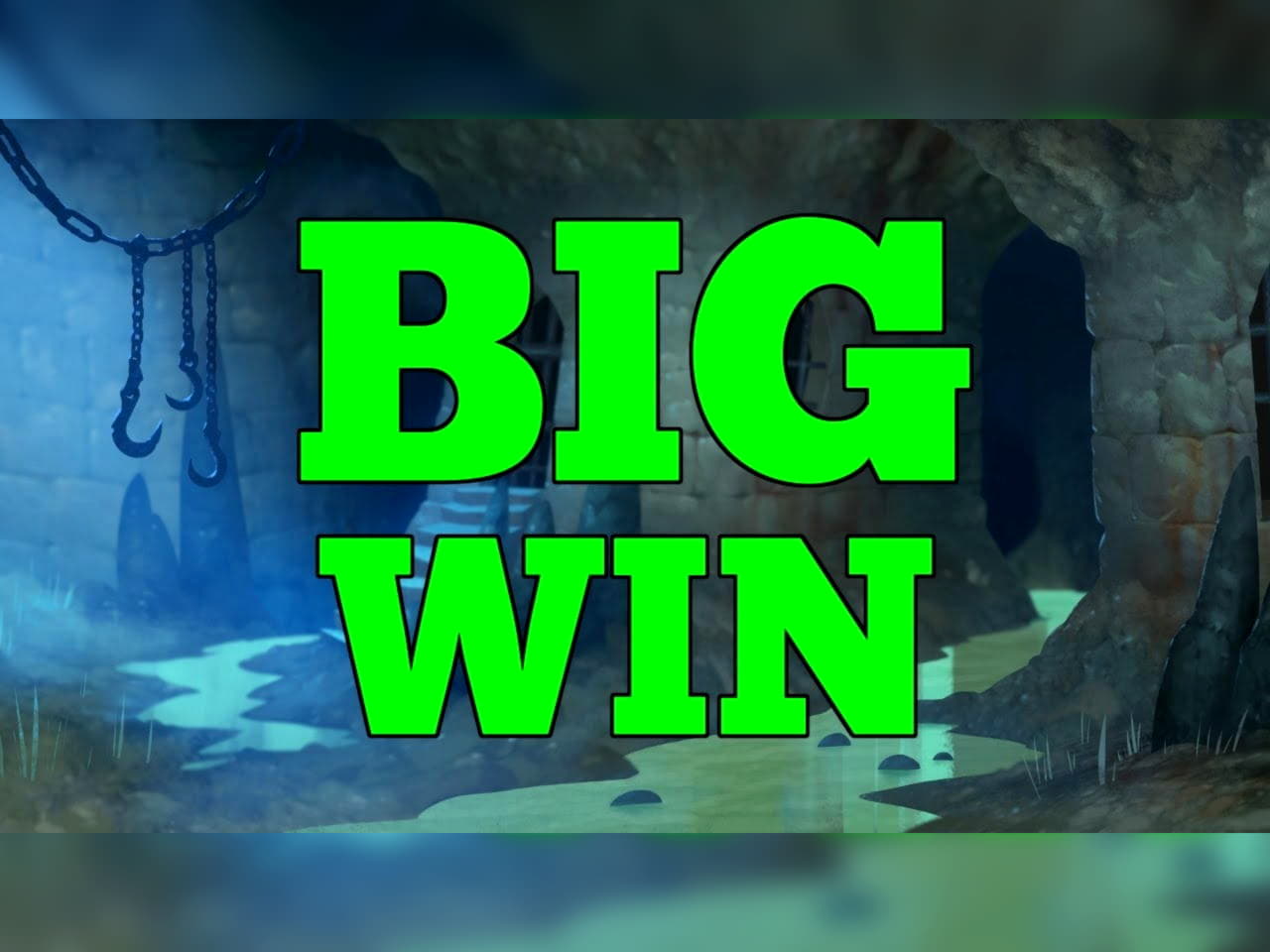 835% Signup casino bonus at Inter Casino