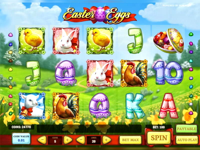 EUR 2570 no deposit casino bonus at LSbet Casino