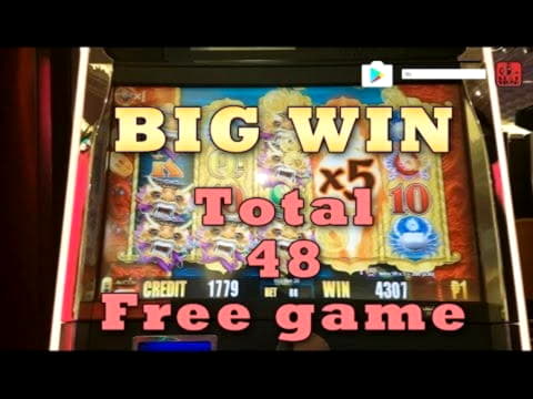 EURO 270 No deposit casino bonus at La Fiesta Casino