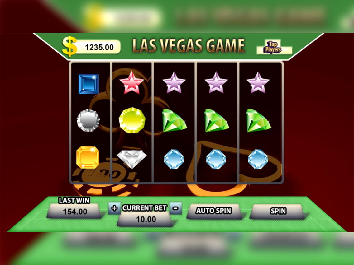 80% Match Bonus at Casino com