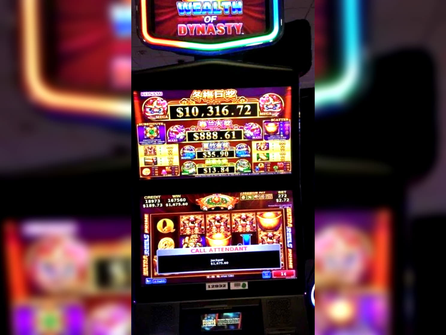 100% No Rules Bonus! at Casino-X