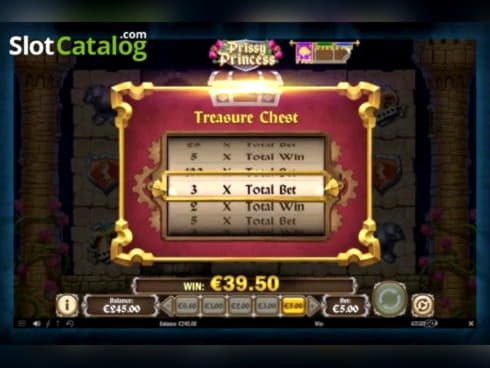€3610 NO DEPOSIT CASINO BONUS at Luxury Casino