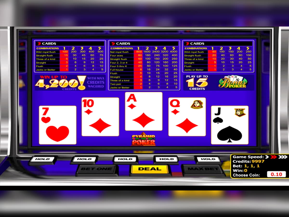 £1850 No Deposit Bonus at River Belle Casino