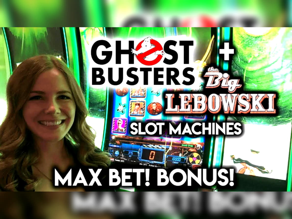 €655 Mobile freeroll slot tournament at Casino com