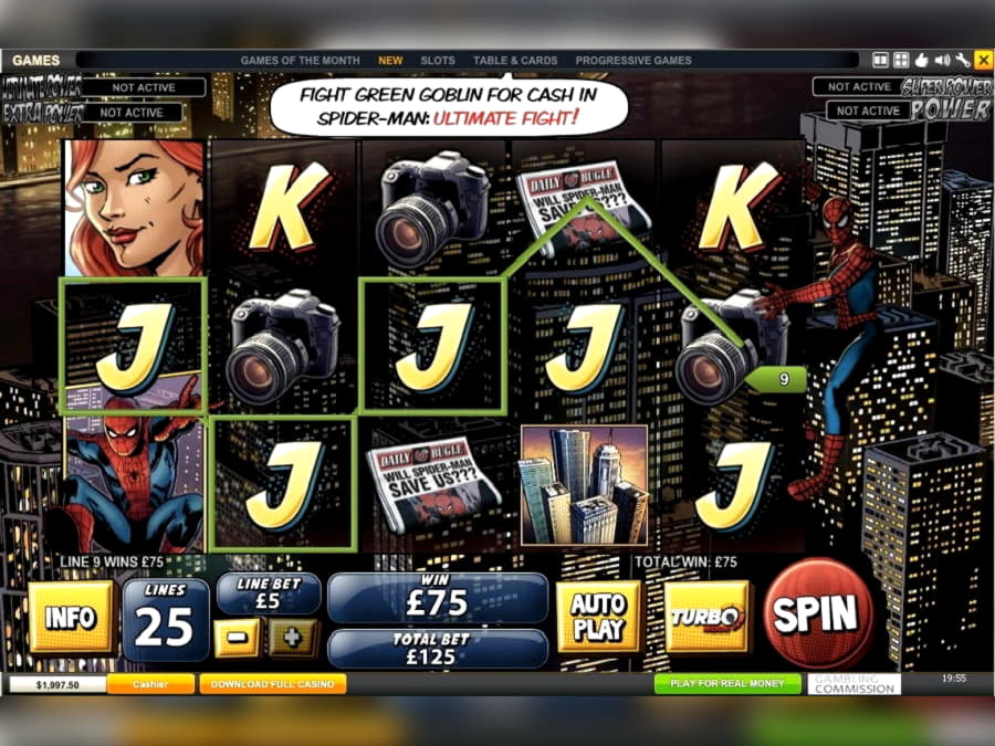 565% Match bonus casino at LSbet Casino
