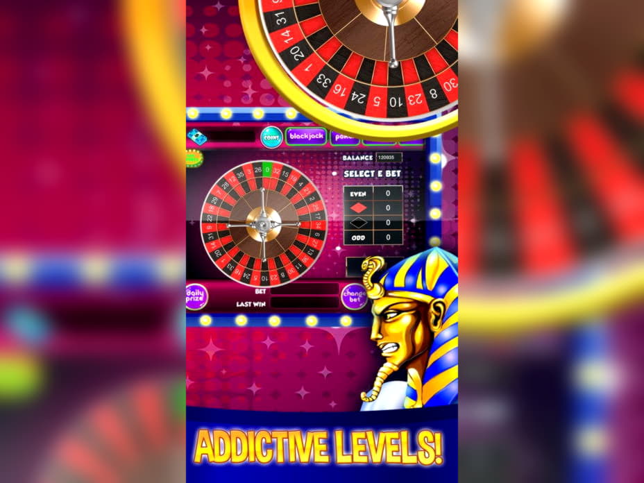 EUR 105 Free chip at Casino Action