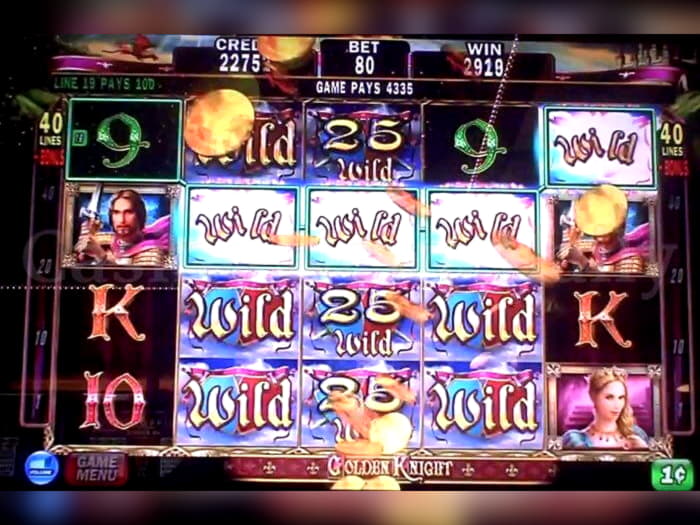 505% Match Bonus Casino at Royal Dubai Casino