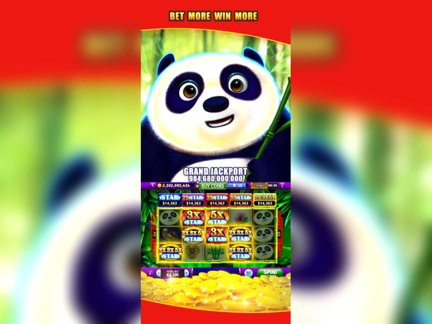 77 Free spins no deposit casino at bWin Casino