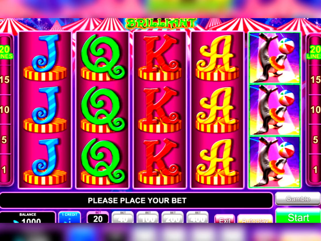 £3440 NO DEPOSIT at Yukon Gold Casino