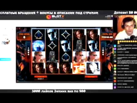 111 free spins no deposit casino at Zodiac Casino