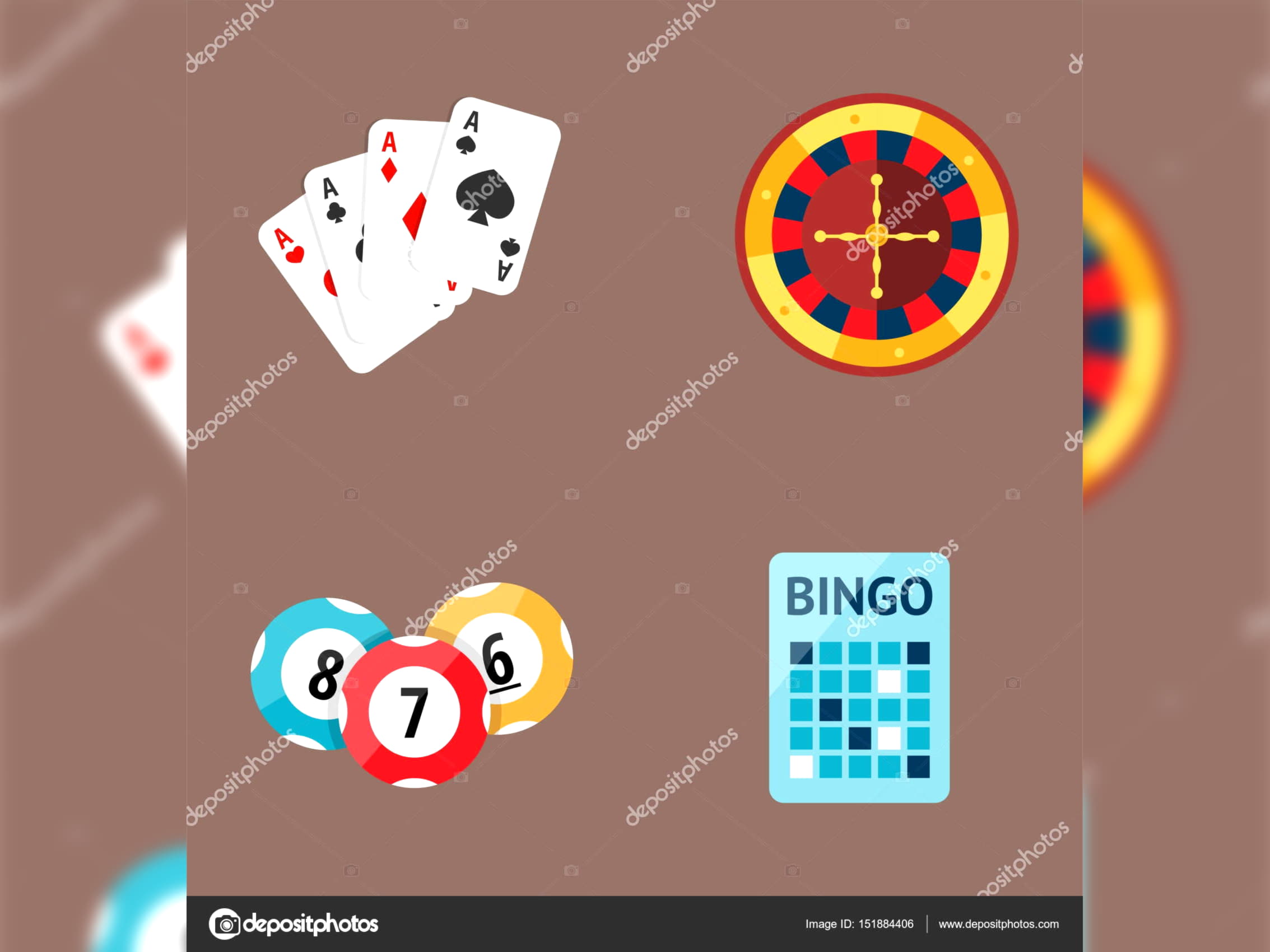 EUR 222 Daily freeroll slot tournament at Cheeky Riches Casino